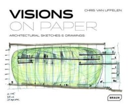 Visions on Paper