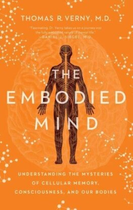 The Embodied Mind