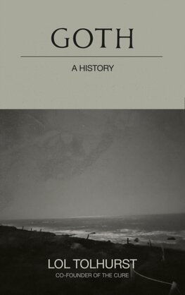 Goth: A History