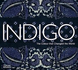 Indigo