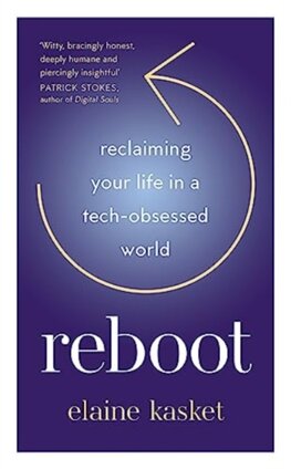 REBOOT