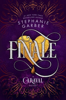 Finale