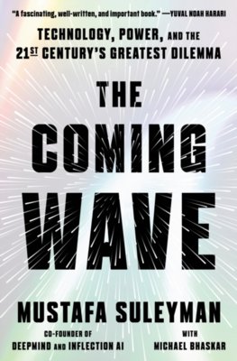 Coming Wave