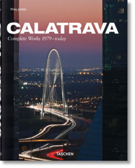 Calatrava