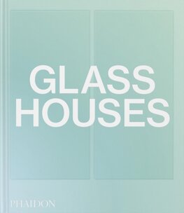 Glass Houses