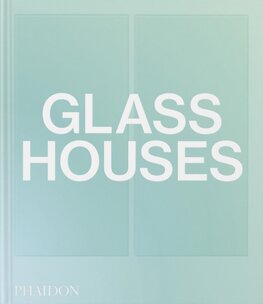 Glass Houses