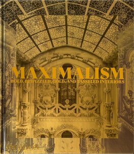 Maximalism