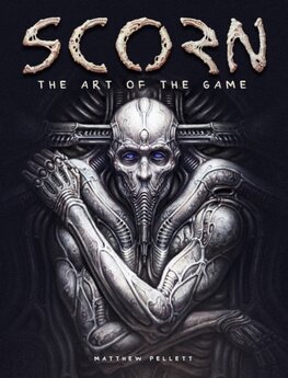 Scorn