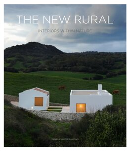 The New Rural