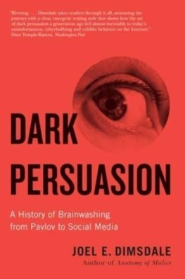 Dark Persuasion