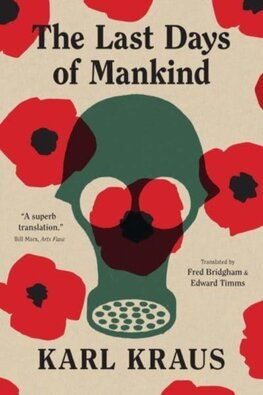 Last Days of Mankind