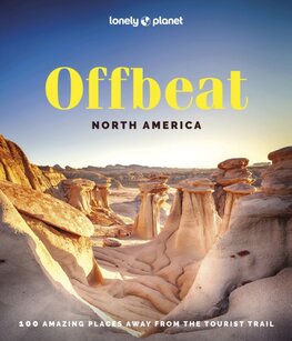 Offbeat North America