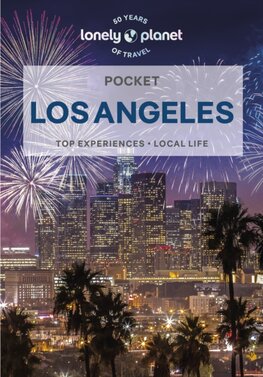 Pocket Los Angeles 7