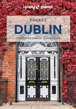 Pocket Dublin 7