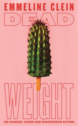 Dead Weight