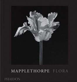 Mapplethorpe Flora