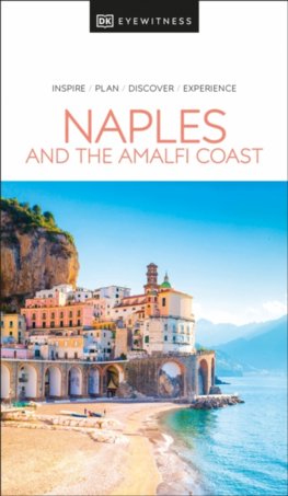 Naples and the Amalfi Coast