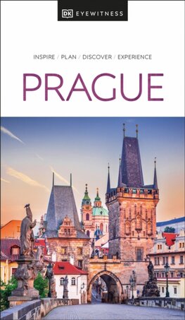 Prague