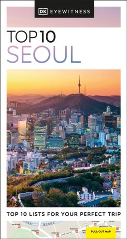 Seoul