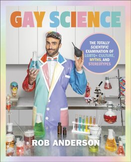 Gay Science