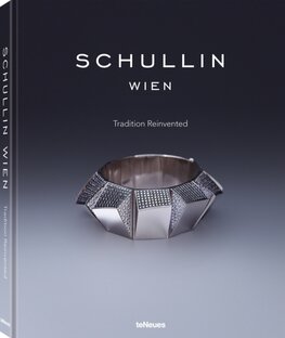 Schullin