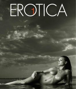 Erotica 1