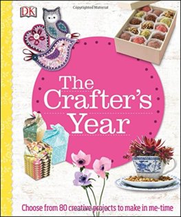 The Crafters Year