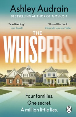 The Whispers