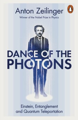 Dance of the Photons