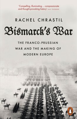 Bismarck's War