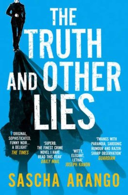 Truth and Other Lies