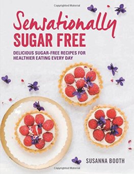 Sensationally Sugar Free