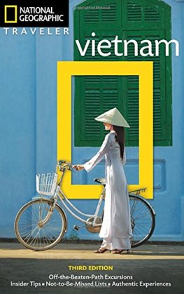 Vietnam, 3rd Edition