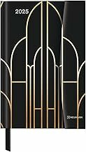 2025 Art Deco malý