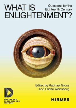 What is Enlightenment? Questions for the eighteenth century