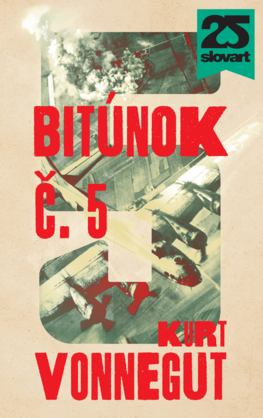 Bitúnok č.5