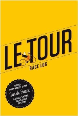 Le Tour