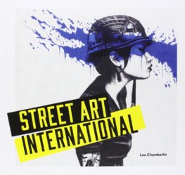 Street Art: International