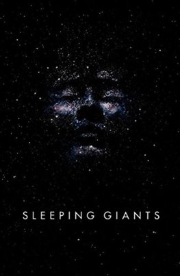 Sleeping Giants