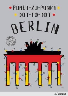 Dot to Dot Berlin