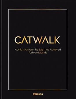 Catwalk