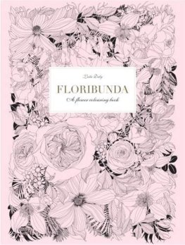 Floribunda