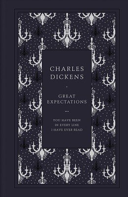 Great Expectations