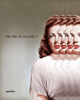 Age of Collage vol 2