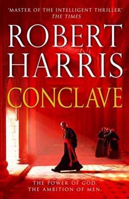 Conclave