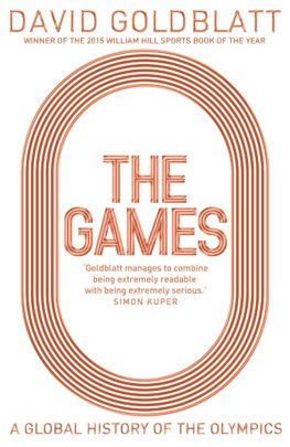 The Games