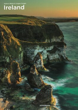 Ireland