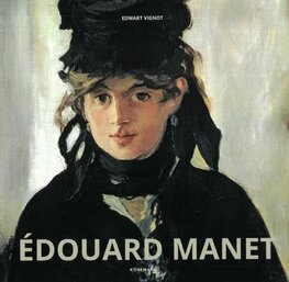 Manet