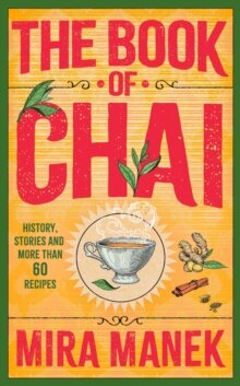The Book of Chai