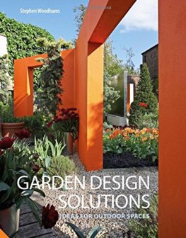 Garden Design Solutions